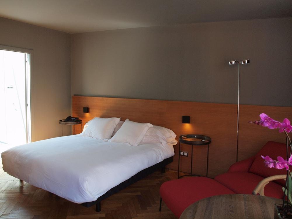 Le Palacete Powered By Sonder Barcelona Zewnętrze zdjęcie