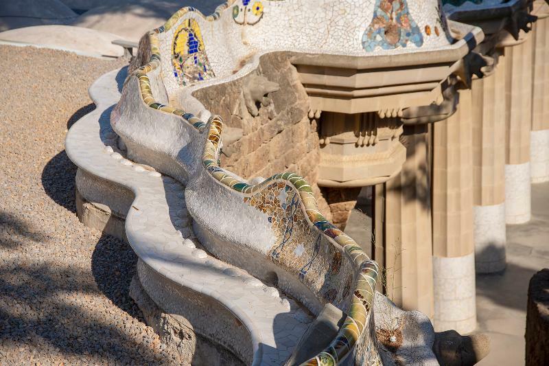 Le Palacete Powered By Sonder Barcelona Zewnętrze zdjęcie